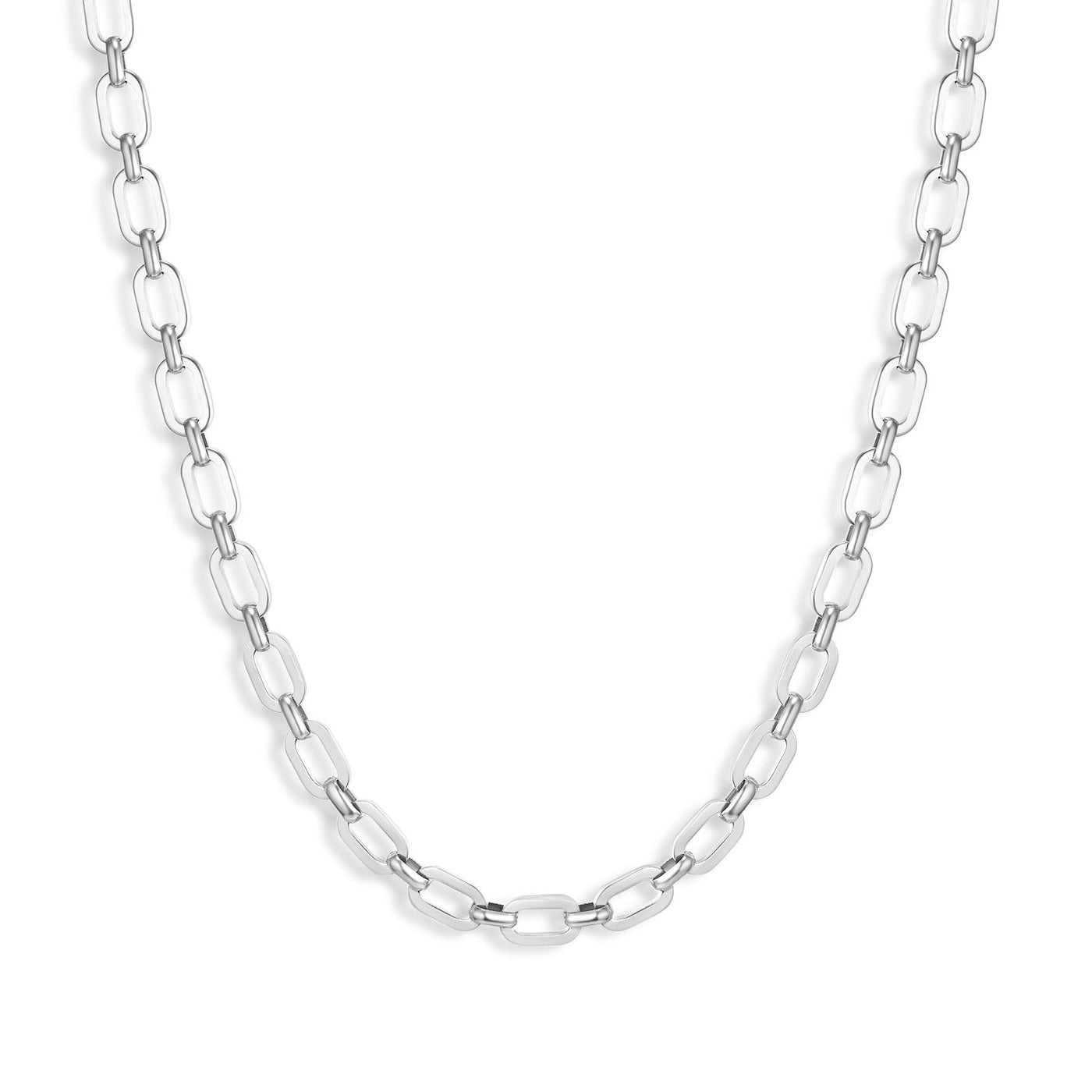 5th Ave Necklace