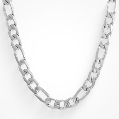 Figaro Chain