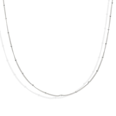 Gabriella Necklace