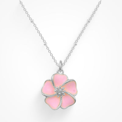 Honolulu Necklace