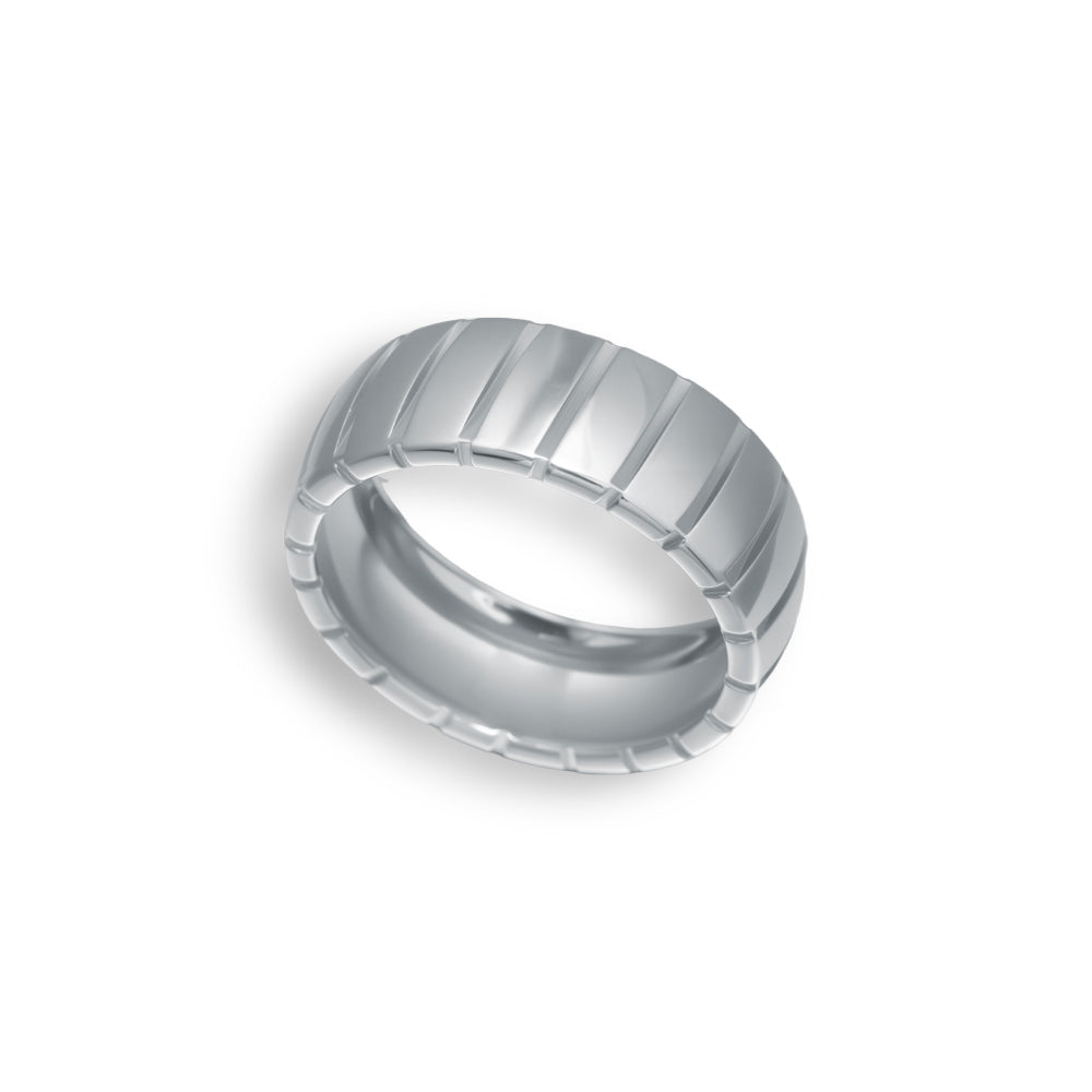 Icarus Ring