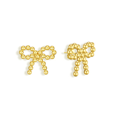 Kaia Earrings