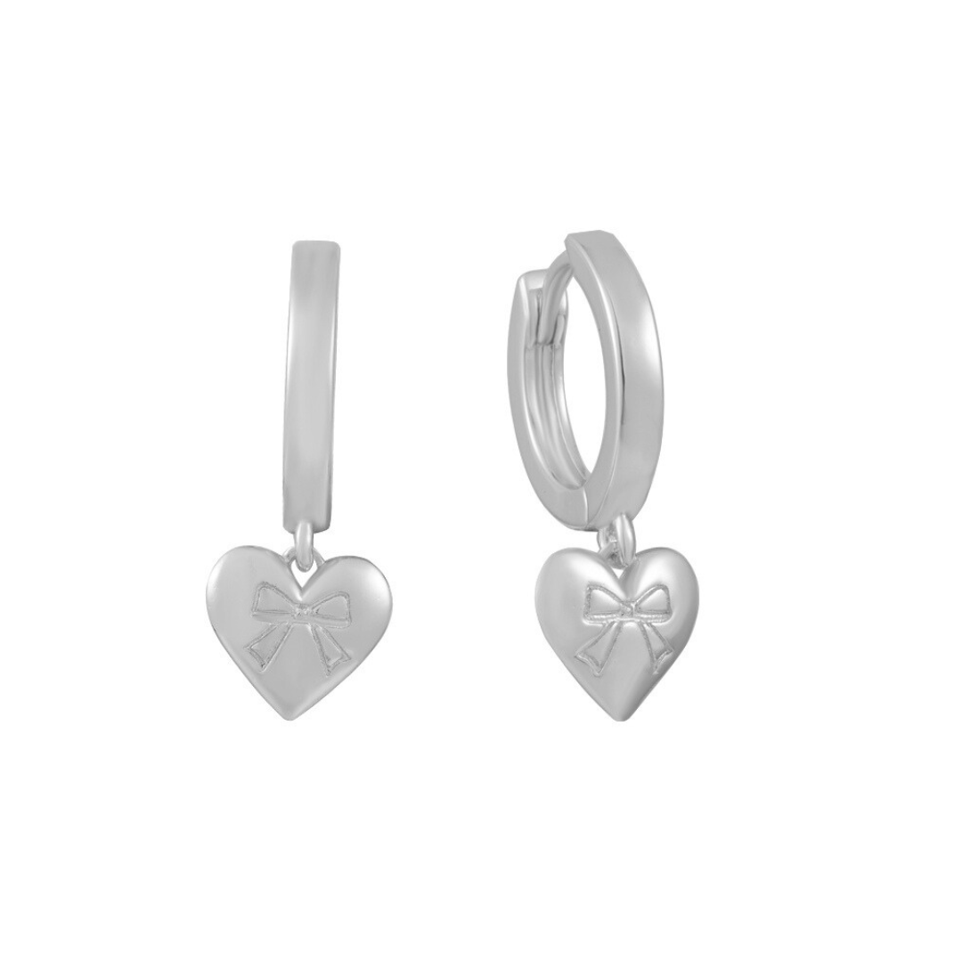 L'Amour Earrings