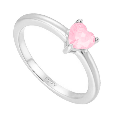 Love Again Ring - EVRYJEWELS