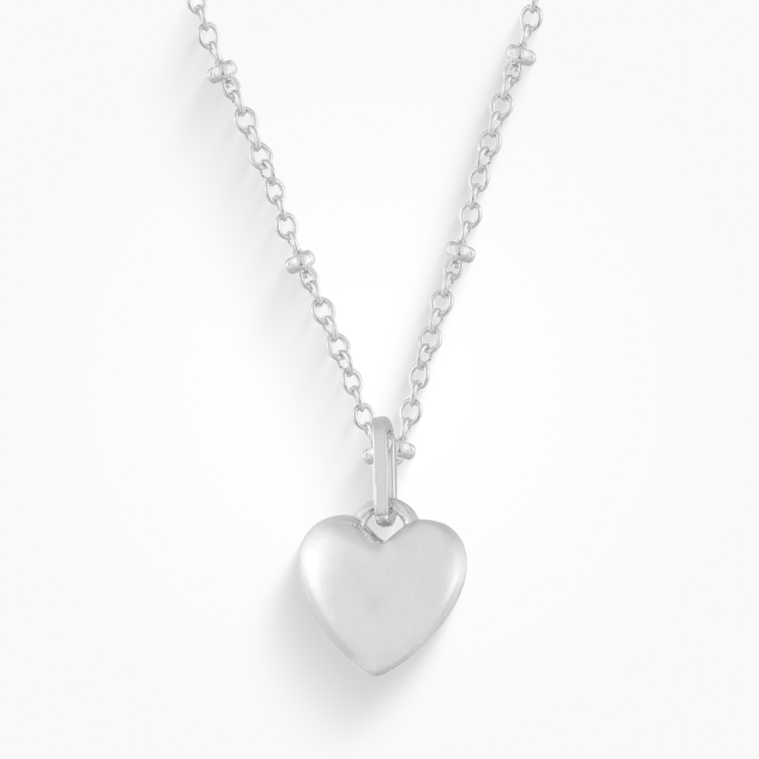 Lovestruck Necklace