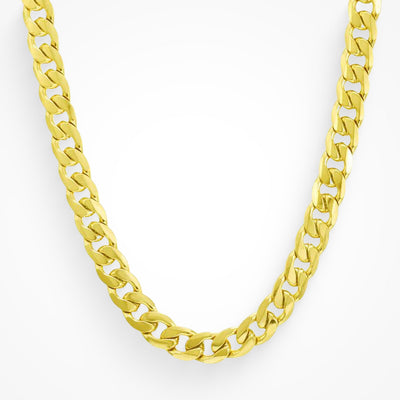 Miami Chain