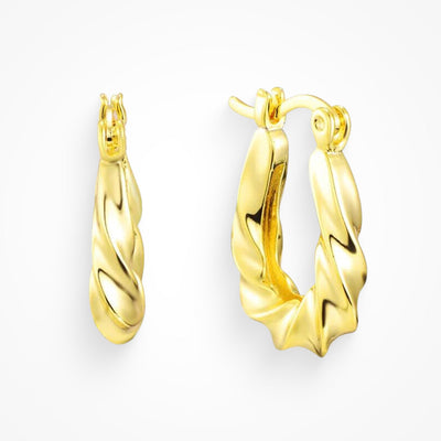 Milan Earrings