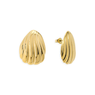 Monterey Earrings