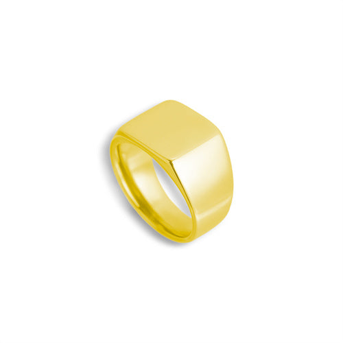 Noble Ring