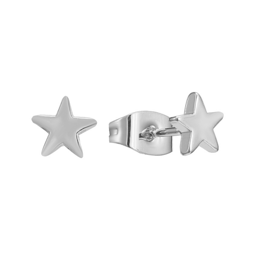 Reach for the Stars Earrings - EVRYJEWELS