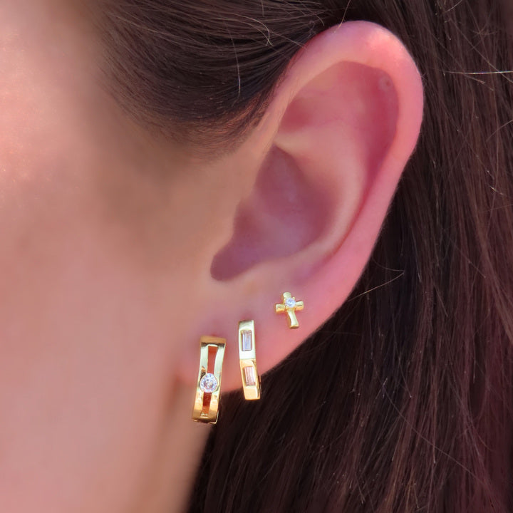 Remi Earrings