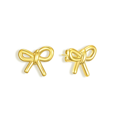 Rosie Earrings