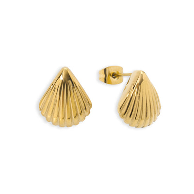 Sandy Earrings