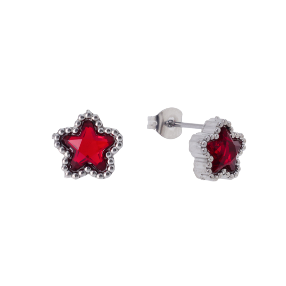 Starstruck Earrings