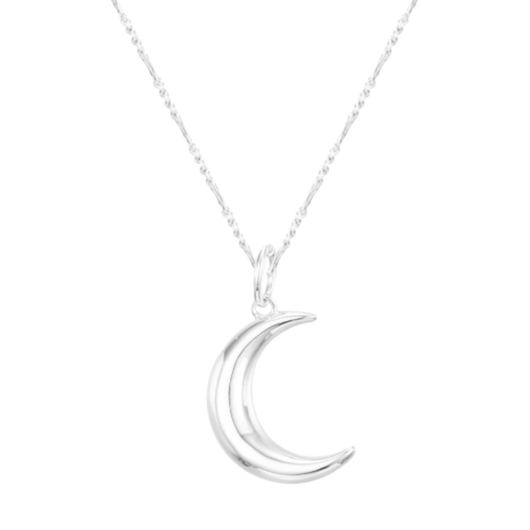 Twilight Necklace - EVRYJEWELS