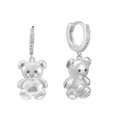 Winnie Earrings - EVRYJEWELS