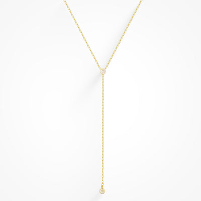 Alina Necklace