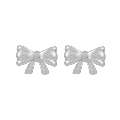 Romance Earrings