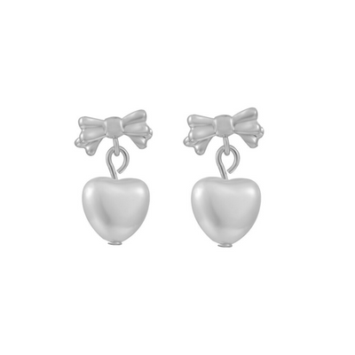 So Sweet Earrings